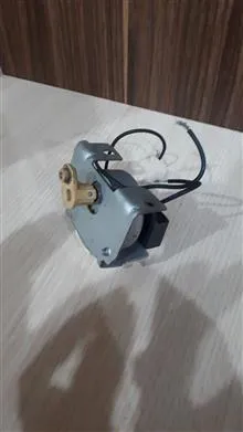 موتور