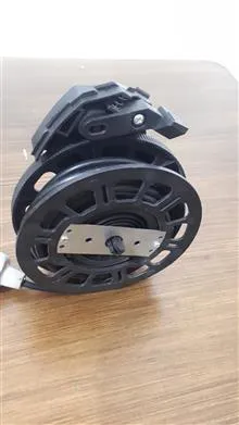 سیم
