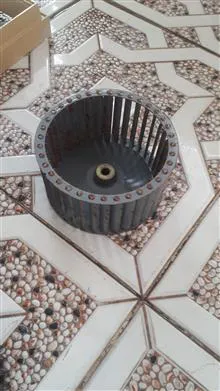 بلوور