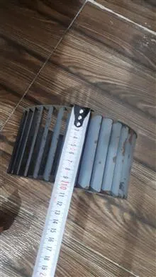 بلوور