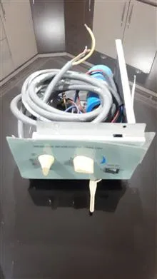 پنل