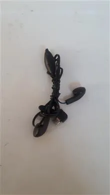 هندزفری