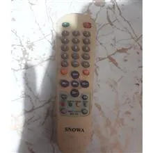 ریموت