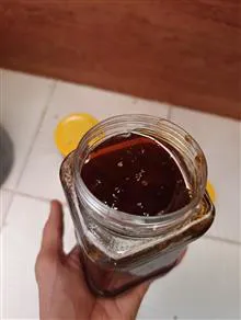 عسل
