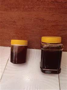 عسل