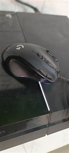 لاجیتک