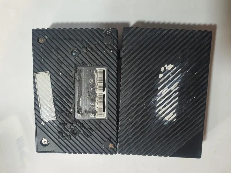 زیرو کلاینت مارک Atrust مدل m320