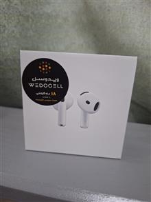 هدفون