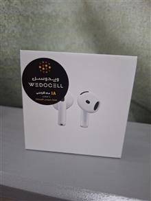 هدفون