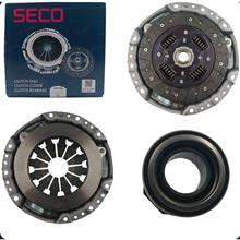 صفحه