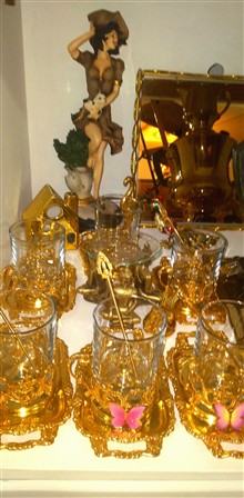 سماور