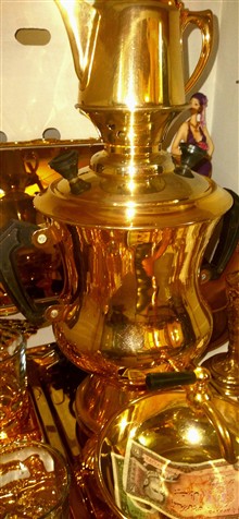 سماور