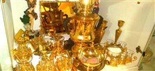 سماور