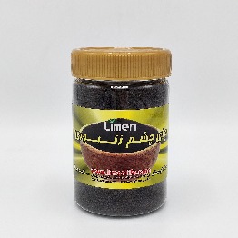 چای طبیعی چشم زنبور 200