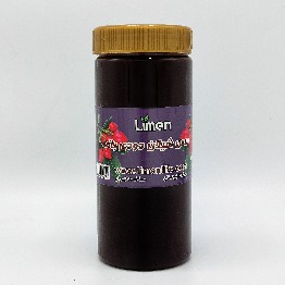 سس شیلان دودی بانه750