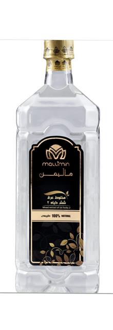 مخلوط