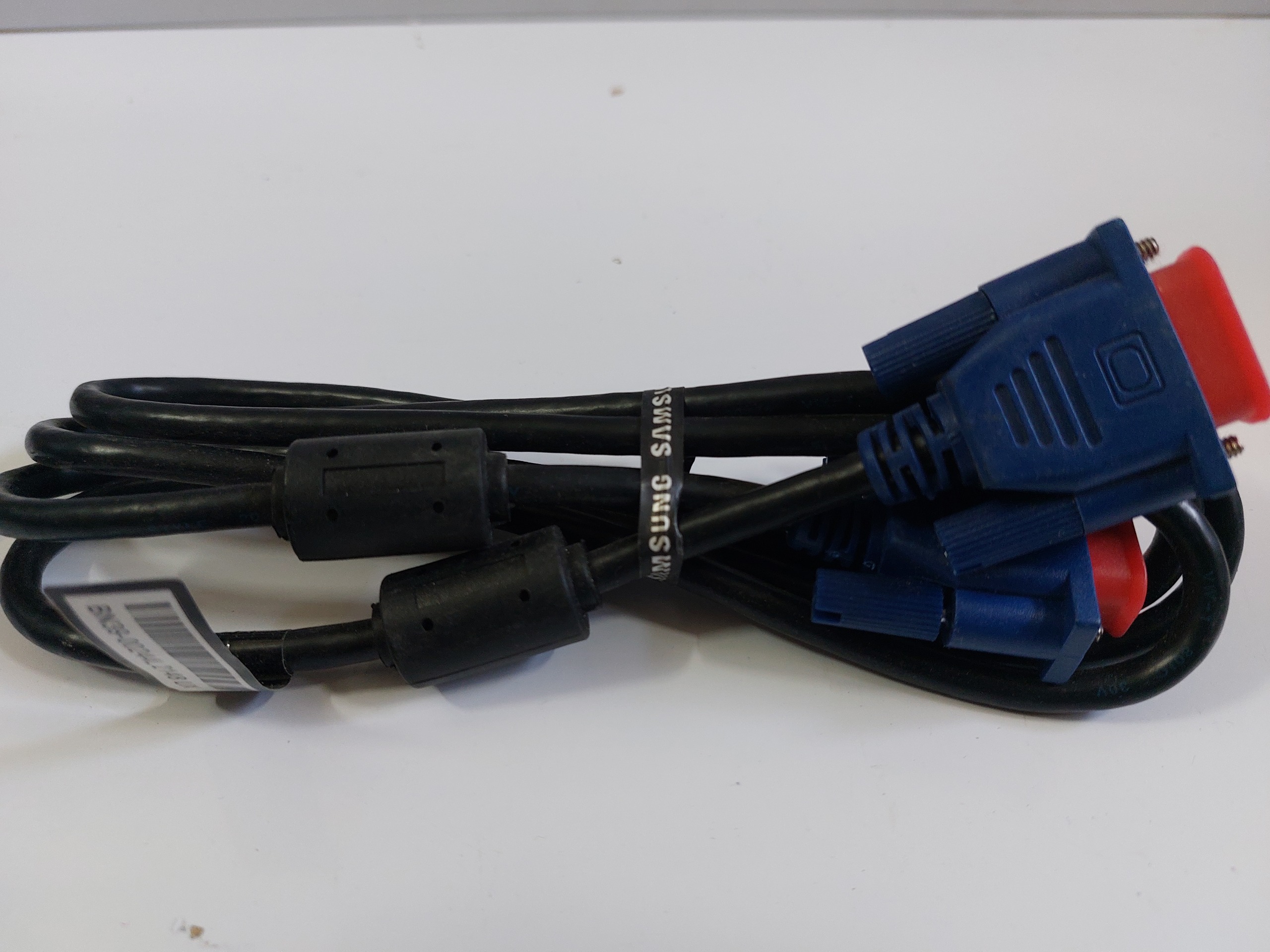 کابل VGA کامپیوتر