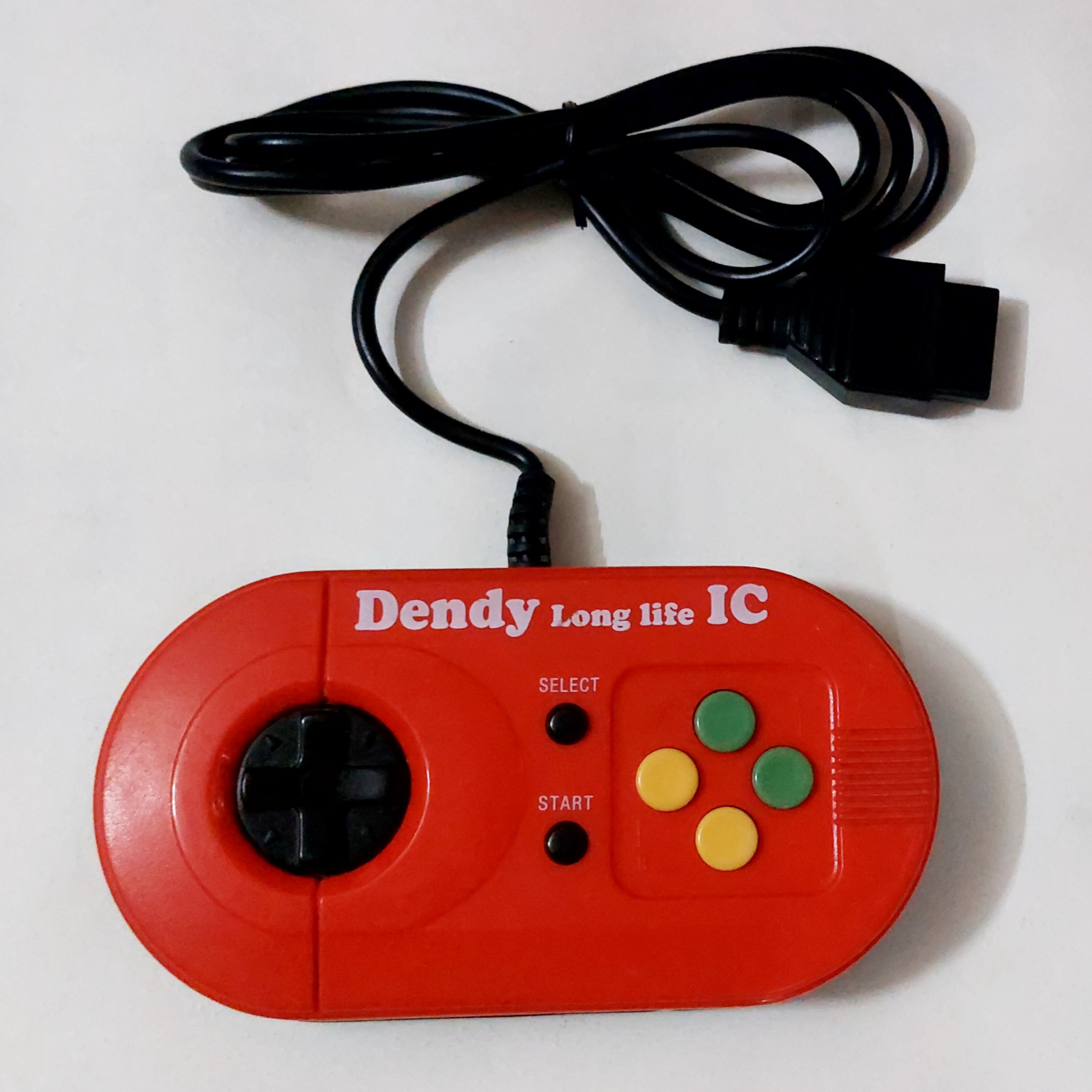 دسته میکرو 501 و 502