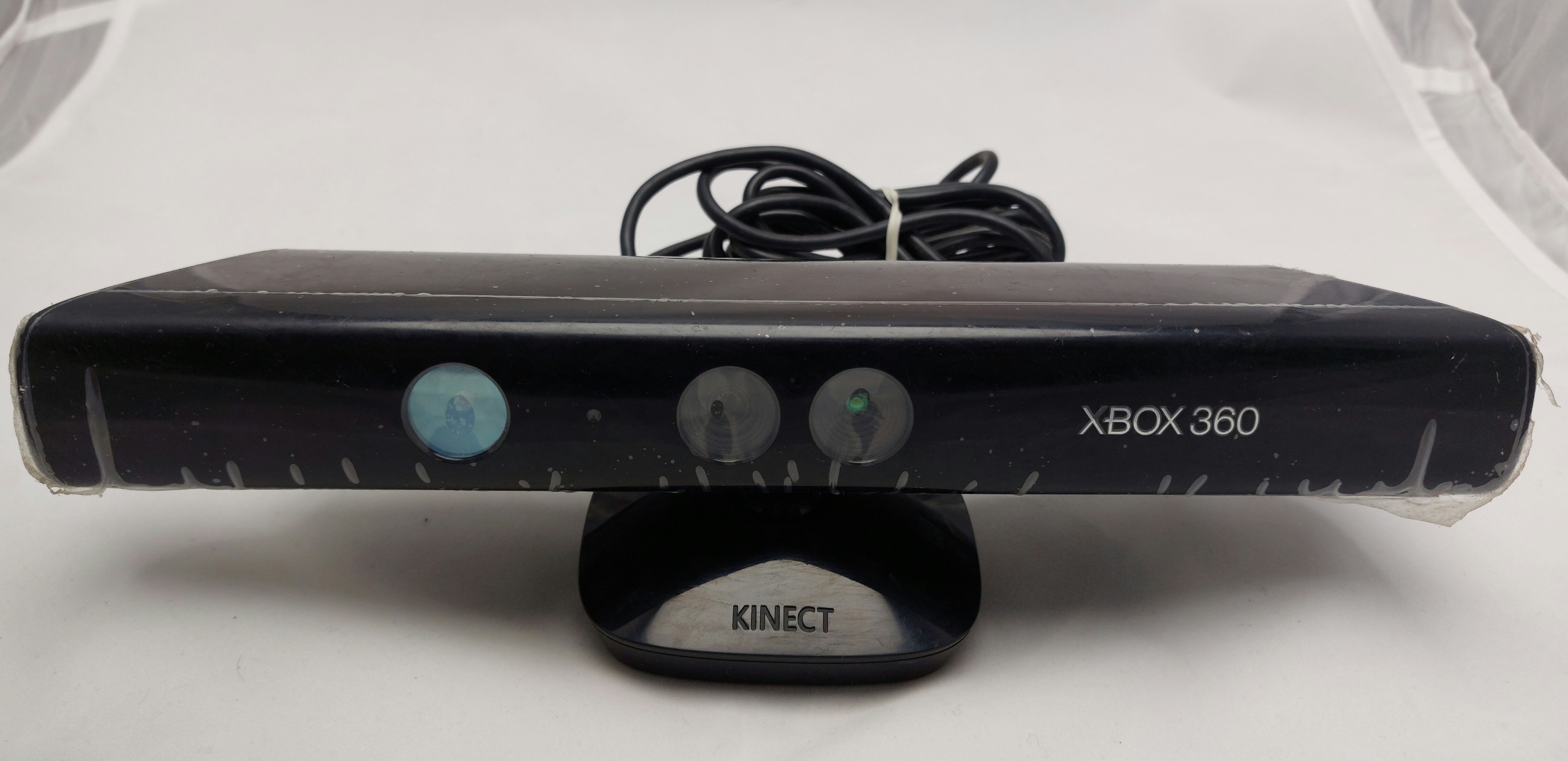 کینکت ایکس باکس 360