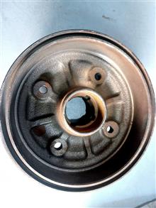 کاسه