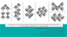 آینه