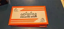 تور