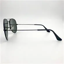 عینک