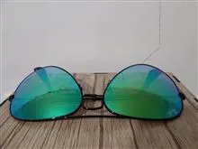 عینک