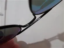 عینک