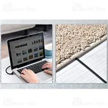 کابل