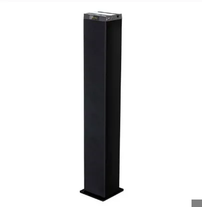 اسپیکر ایستاده ای اس دی مدل ASD-SB607