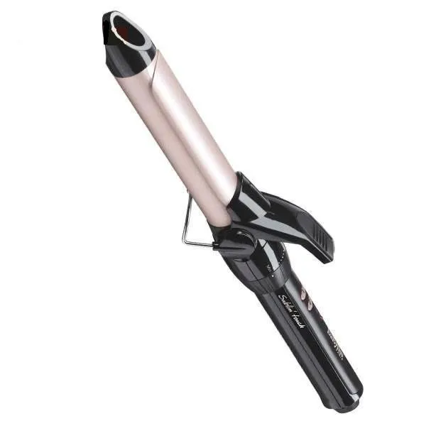 فرکن مو بابیلیس مدل C325E