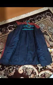 کاپشن