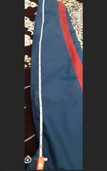 کاپشن