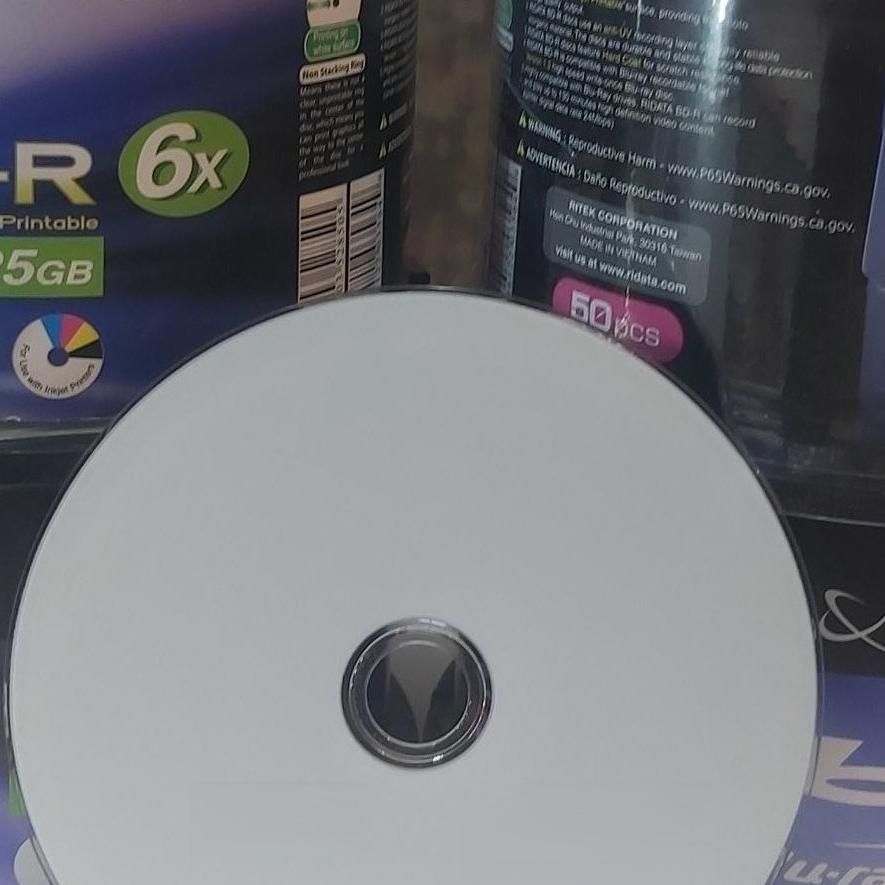 بسته 10تایی دیسک کپی خور ورژن 12.52 با کیفیت PS4