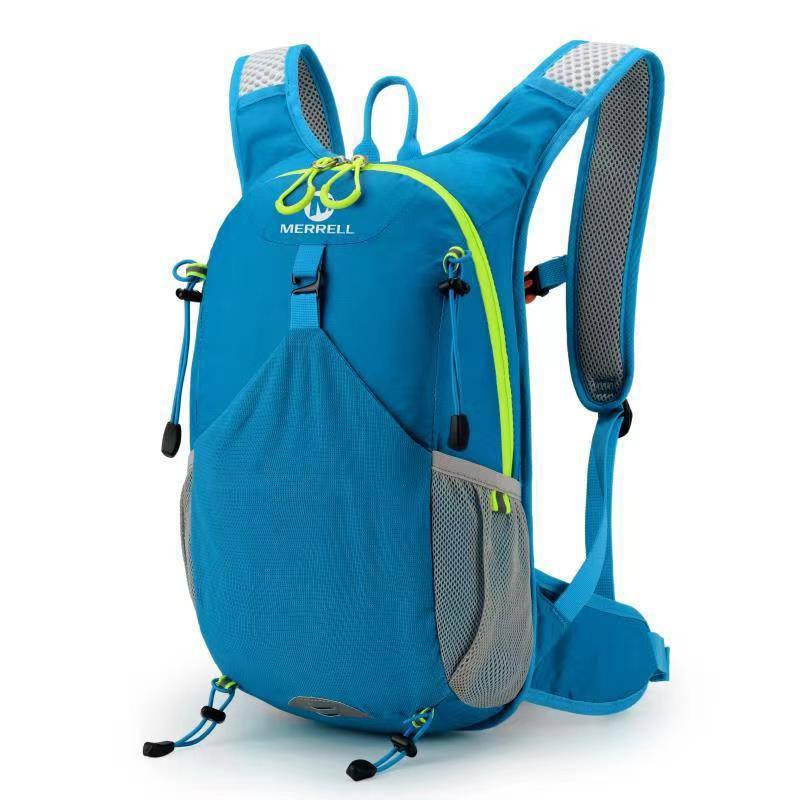  کوله پشتی مرل 20L مدل 9506 MERRELL