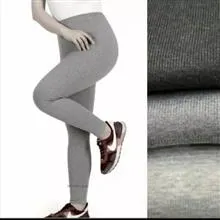 شلوار
