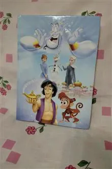کتاب