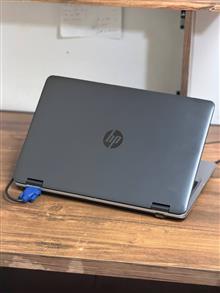 Hp