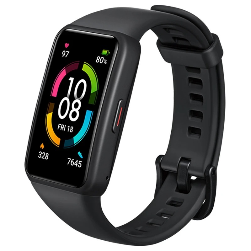 HONOR Band 6