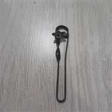 فندک