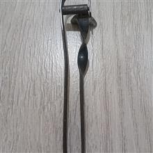 فندک
