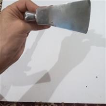 قند
