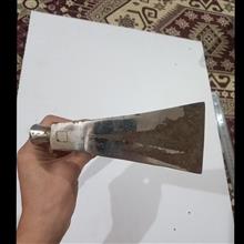 قند