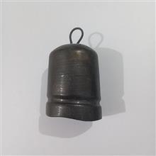 زنگوله