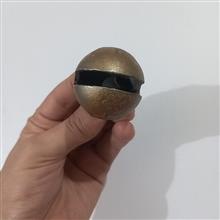 زنگوله