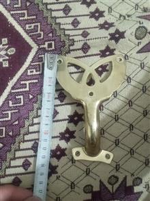 قطعات