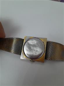 کالو