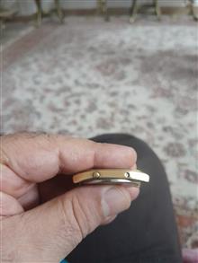 امگای