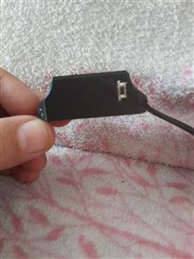 ساعت